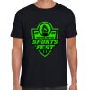 Softstyle Adult Short Sleeve T-Shirt Thumbnail