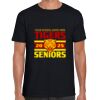 Softstyle Adult Short Sleeve T-Shirt Thumbnail