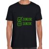 Softstyle Adult Short Sleeve T-Shirt Thumbnail
