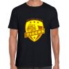 Softstyle Adult Short Sleeve T-Shirt Thumbnail