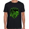 Softstyle Adult Short Sleeve T-Shirt Thumbnail