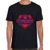 Softstyle Adult Short Sleeve T-Shirt Thumbnail