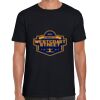 Softstyle Adult Short Sleeve T-Shirt Thumbnail