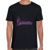 Softstyle Adult Short Sleeve T-Shirt Thumbnail