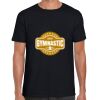 Softstyle Adult Short Sleeve T-Shirt Thumbnail