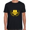 Softstyle Adult Short Sleeve T-Shirt Thumbnail