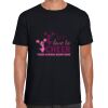 Softstyle Adult Short Sleeve T-Shirt Thumbnail