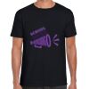 Softstyle Adult Short Sleeve T-Shirt Thumbnail