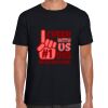 Softstyle Adult Short Sleeve T-Shirt Thumbnail