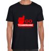 Softstyle Adult Short Sleeve T-Shirt Thumbnail