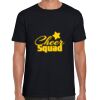 Softstyle Adult Short Sleeve T-Shirt Thumbnail
