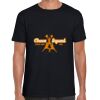 Softstyle Adult Short Sleeve T-Shirt Thumbnail