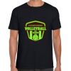 Softstyle Adult Short Sleeve T-Shirt Thumbnail