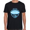 Softstyle Adult Short Sleeve T-Shirt Thumbnail