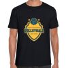 Softstyle Adult Short Sleeve T-Shirt Thumbnail