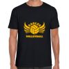 Softstyle Adult Short Sleeve T-Shirt Thumbnail