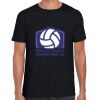 Softstyle Adult Short Sleeve T-Shirt Thumbnail