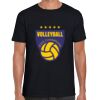 Softstyle Adult Short Sleeve T-Shirt Thumbnail