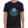 Softstyle Adult Short Sleeve T-Shirt Thumbnail