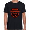 Softstyle Adult Short Sleeve T-Shirt Thumbnail