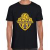 Softstyle Adult Short Sleeve T-Shirt Thumbnail