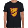 Softstyle Adult Short Sleeve T-Shirt Thumbnail