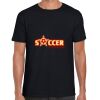 Softstyle Adult Short Sleeve T-Shirt Thumbnail