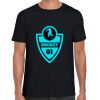 Softstyle Adult Short Sleeve T-Shirt Thumbnail