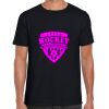 Softstyle Adult Short Sleeve T-Shirt Thumbnail