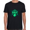 Softstyle Adult Short Sleeve T-Shirt Thumbnail