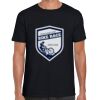 Softstyle Adult Short Sleeve T-Shirt Thumbnail