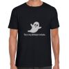 Softstyle Adult Short Sleeve T-Shirt Thumbnail