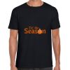 Softstyle Adult Short Sleeve T-Shirt Thumbnail