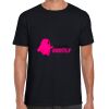 Softstyle Adult Short Sleeve T-Shirt Thumbnail