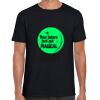 Softstyle Adult Short Sleeve T-Shirt Thumbnail