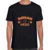 Softstyle Adult Short Sleeve T-Shirt Thumbnail