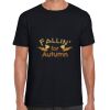 Softstyle Adult Short Sleeve T-Shirt Thumbnail