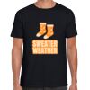 Softstyle Adult Short Sleeve T-Shirt Thumbnail