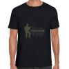 Softstyle Adult Short Sleeve T-Shirt Thumbnail