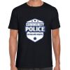 Softstyle Adult Short Sleeve T-Shirt Thumbnail