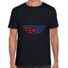 Softstyle Adult Short Sleeve T-Shirt Thumbnail