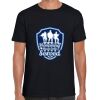 Softstyle Adult Short Sleeve T-Shirt Thumbnail