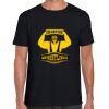 Softstyle Adult Short Sleeve T-Shirt Thumbnail