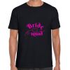 Softstyle Adult Short Sleeve T-Shirt Thumbnail