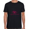 Softstyle Adult Short Sleeve T-Shirt Thumbnail