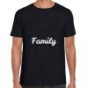 Softstyle Adult Short Sleeve T-Shirt Thumbnail
