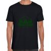 Softstyle Adult Short Sleeve T-Shirt Thumbnail
