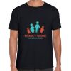 Softstyle Adult Short Sleeve T-Shirt Thumbnail