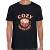 Softstyle Adult Short Sleeve T-Shirt Thumbnail