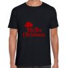 Softstyle Adult Short Sleeve T-Shirt Thumbnail